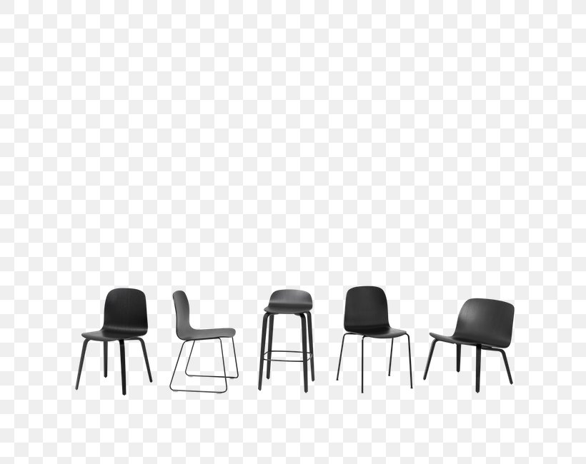 Chair Table Muuto Interior Design Services, PNG, 650x650px, Chair, Armrest, Bar Stool, Bedroom, Black Download Free
