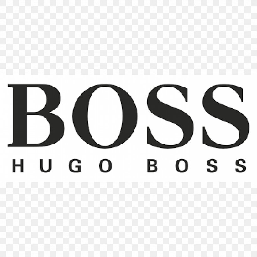 hugo boss white perfume