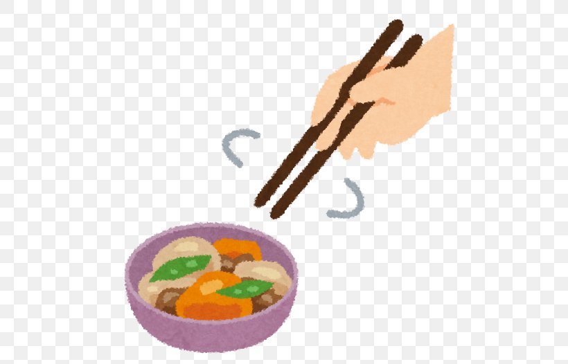 使用筷子禁忌 Chopsticks Etiquette Table Manners, PNG, 526x526px, Chopsticks, Bowl, Chawan, Couvert De Table, Cuisine Download Free