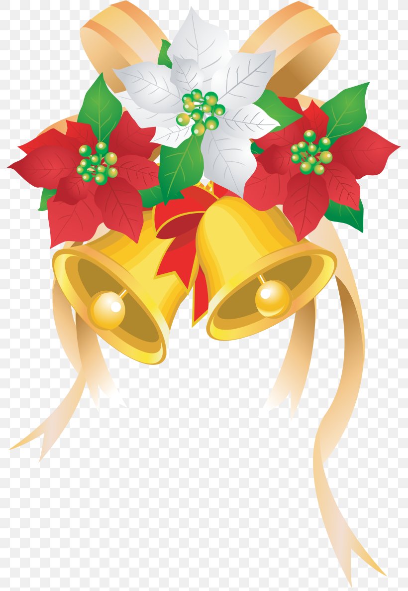 Christmas Ornament Clip Art, PNG, 793x1187px, Christmas, Bell, Christmas Decoration, Christmas Ornament, Cut Flowers Download Free