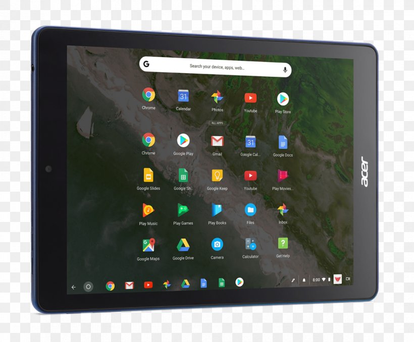Chromebook Chrome OS IPad Samsung Galaxy Tab A 10.1 (2016) Acer, PNG, 1174x972px, Chromebook, Acer, Android, Apple, Chrome Os Download Free
