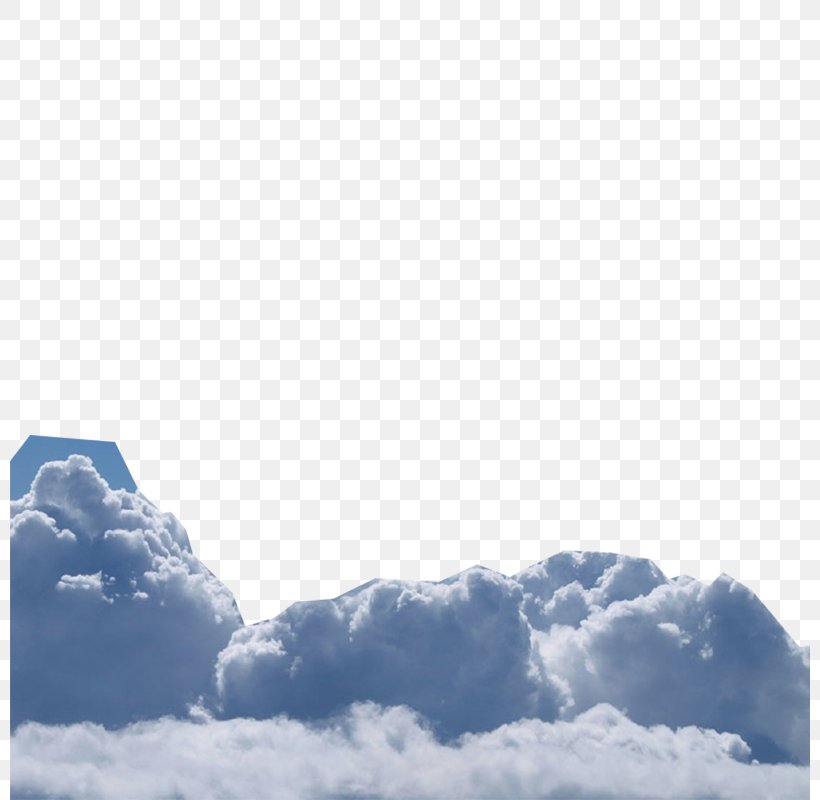 Cloud Computing Microsoft Information Technology Business Google Cloud Platform, PNG, 800x800px, Cloud Computing, Atmosphere, Business, Carbon Dioxide, Chief Information Officer Download Free