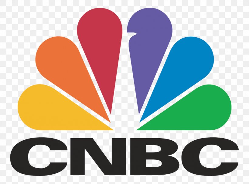 CNBC Africa Logo Organization, PNG, 1080x800px, Cnbc, Adam Smiley Poswolsky, Brand, Business, Chief Executive Download Free