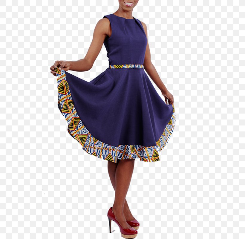 Cocktail Dress Overskirt Evening Gown, PNG, 600x800px, Cocktail Dress, Clothing, Costume, Dashiki, Day Dress Download Free