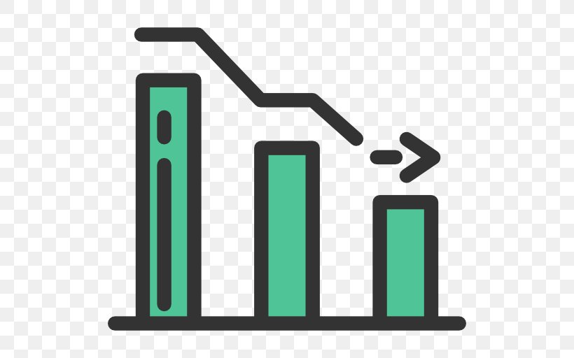 Chart HTTPS, PNG, 512x512px, Chart, Area, Bar Chart, Brand, Google Panda Download Free