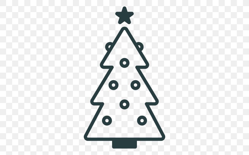 Christmas Clip Art, PNG, 512x512px, Christmas, Christmas Decoration, Christmas Lights, Christmas Ornament, Christmas Stockings Download Free