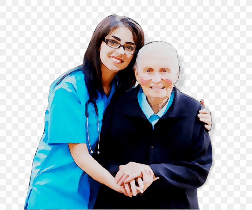 Covenant Home Health Of California Home Care Service Health Care Caregiver Hospital, PNG, 1210x1006px, Home Care Service, California, Caregiver, Clinic, Disability Download Free