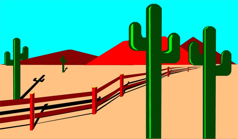 Desert Free Content Clip Art, PNG, 958x561px, Desert, Area, Blog, Drawing, Energy Download Free