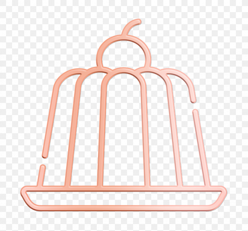 Dessert Icon Desserts And Candies Icon Pudding Icon, PNG, 1228x1144px, Dessert Icon, Desserts And Candies Icon, Pink, Pudding Icon Download Free
