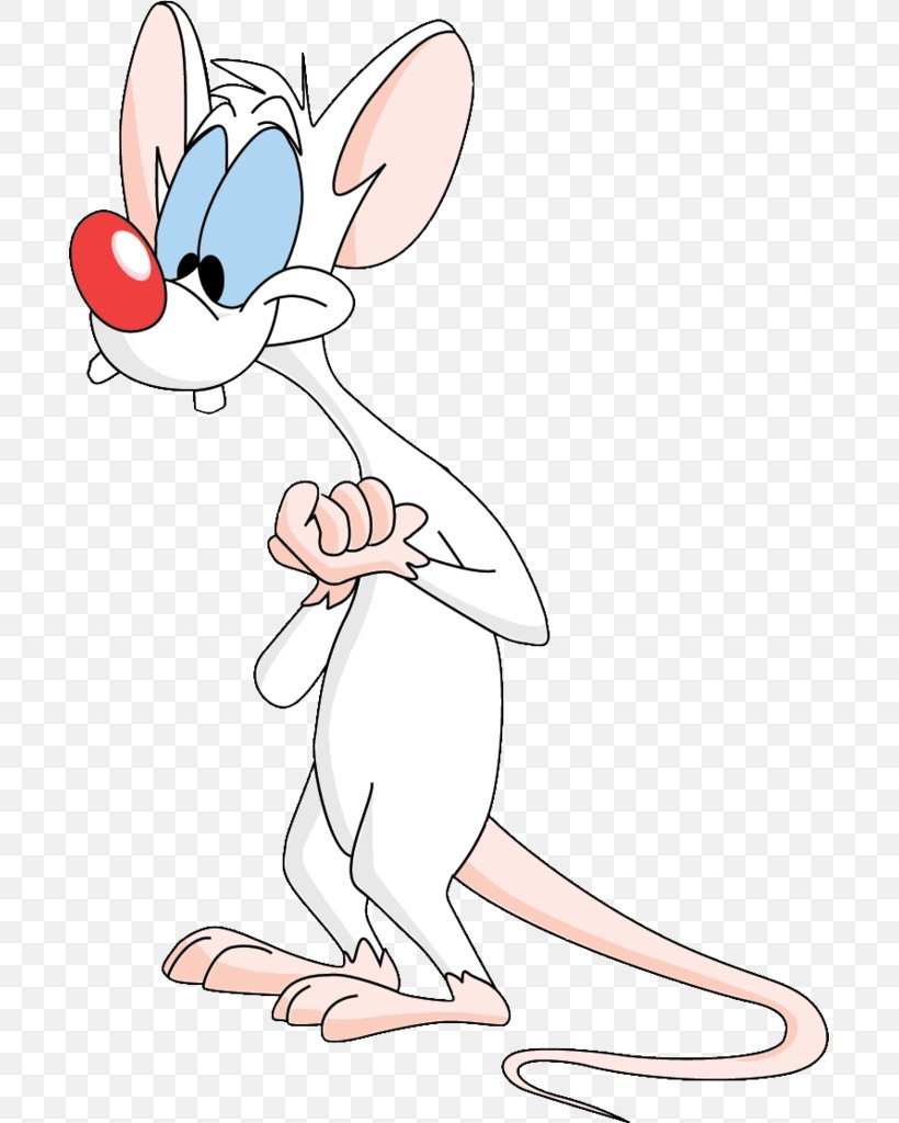 Domestic Rabbit Computer Mouse Animated Film Laboratory Mouse Clip Art, PNG, 693x1024px, Watercolor, Cartoon, Flower, Frame, Heart Download Free