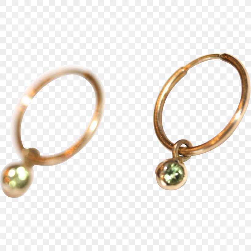 Earring Gemstone Carat Gold Jewellery, PNG, 1393x1393px, Earring, Body Jewelry, Carat, Charms Pendants, Diamond Download Free