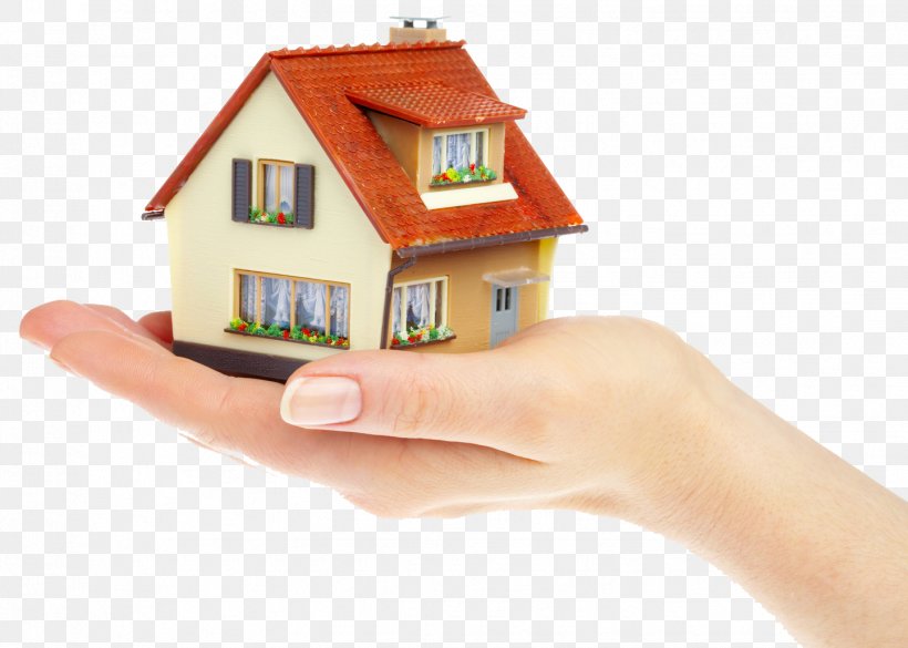 Estate Agent Real Estate House Property Management Property Developer, PNG, 1442x1029px, Estate Agent, Apartment, Broker, Commercial Property, Commission Download Free