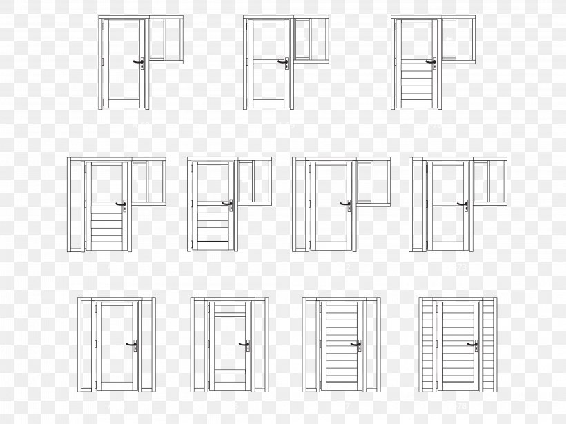 Facade Window House Rectangle, PNG, 4167x3125px, Facade, Area, Design M, Diagram, Elevation Download Free