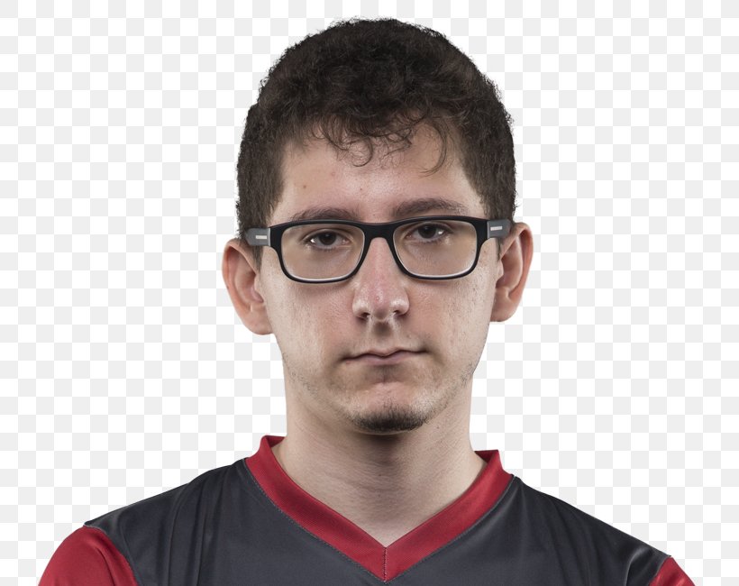 Fadi Ghandour League Of Legends Origen Electronic Sports Korea E-Sports Association, PNG, 800x650px, League Of Legends, Chin, Electronic Sports, Entrepreneurship, Eyewear Download Free