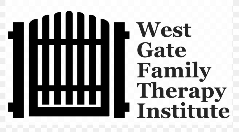 Family Therapy Institute Of Santa Barbara Emerge Family Therapy Center & Teaching Clinic Cooke City-Silver Gate, PNG, 1367x757px, Family, Black And White, Brand, Family Therapy, Home Download Free
