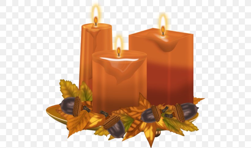 Flameless Candles Wax, PNG, 520x482px, Candle, Animation, Autumn, Blog, Candlestick Download Free