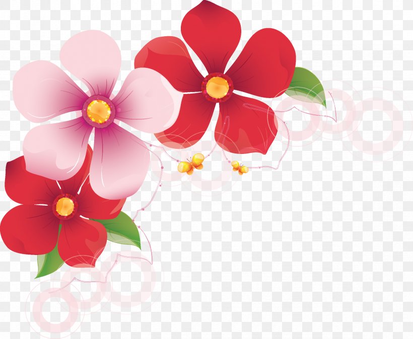 Flower Image Floral Design Art Painting, PNG, 2364x1945px, Flower, Art, Blossom, Cut Flowers, Floral Design Download Free