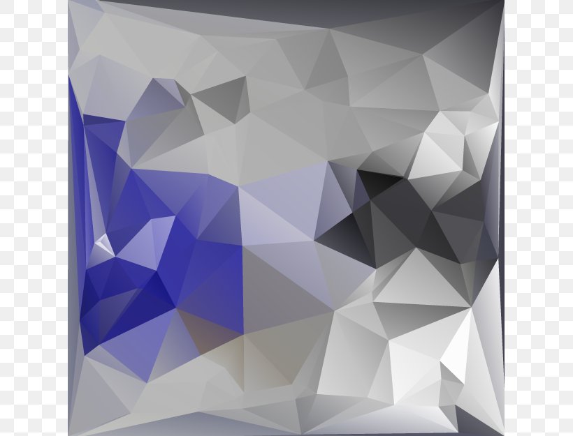 Geometry Triangle Wallpaper, PNG, 625x625px, Geometry, Plane, Purple, Rhombus, Symmetry Download Free