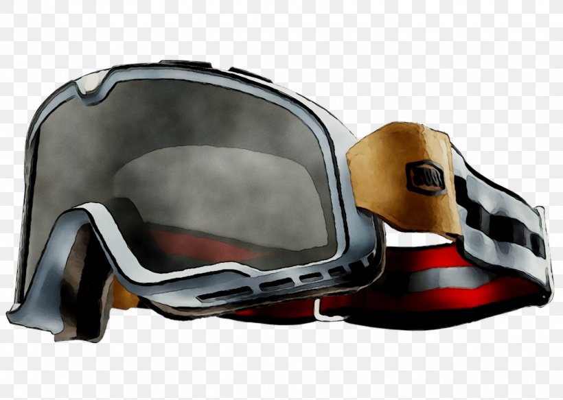 Goggles Motorcycle Helmets Protective Gear In Sports Bicycle Helmets Product, PNG, 1443x1026px, Goggles, Bicycle Helmets, Glasses, Headgear, Helmet Download Free