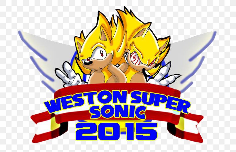 Grand Pier, Weston-super-Mare Sonic Forces Sonic The Hedgehog Sonic Mania, PNG, 700x526px, Westonsupermare, Area, Art, Brand, Cartoon Download Free