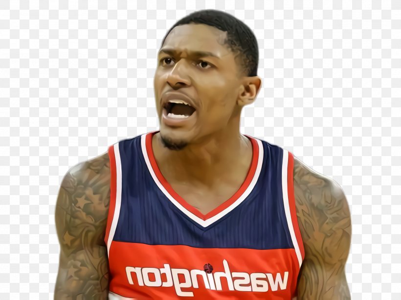 Hair Cartoon, PNG, 1896x1424px, Bradley Beal, Athlete, Ball Game, Basketball, Basketball Moves Download Free
