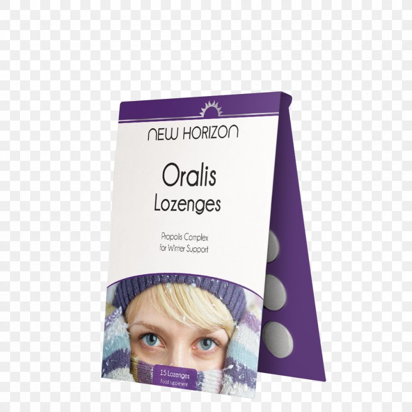 Hair Coloring Throat Lozenge, PNG, 1000x1000px, Hair Coloring, Hair, Purple, Throat Lozenge, Violet Download Free