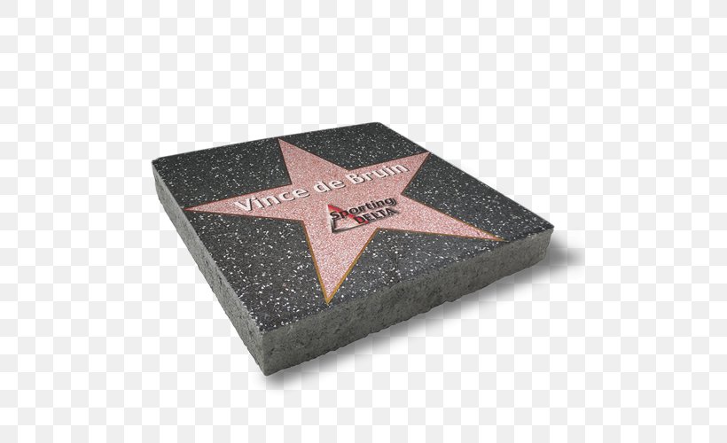 Hollywood Walk Of Fame Gehwegplatte Tile Monterey Name, PNG, 700x500px, Hollywood Walk Of Fame, Bicycle, Box, Car, Field Hockey Download Free