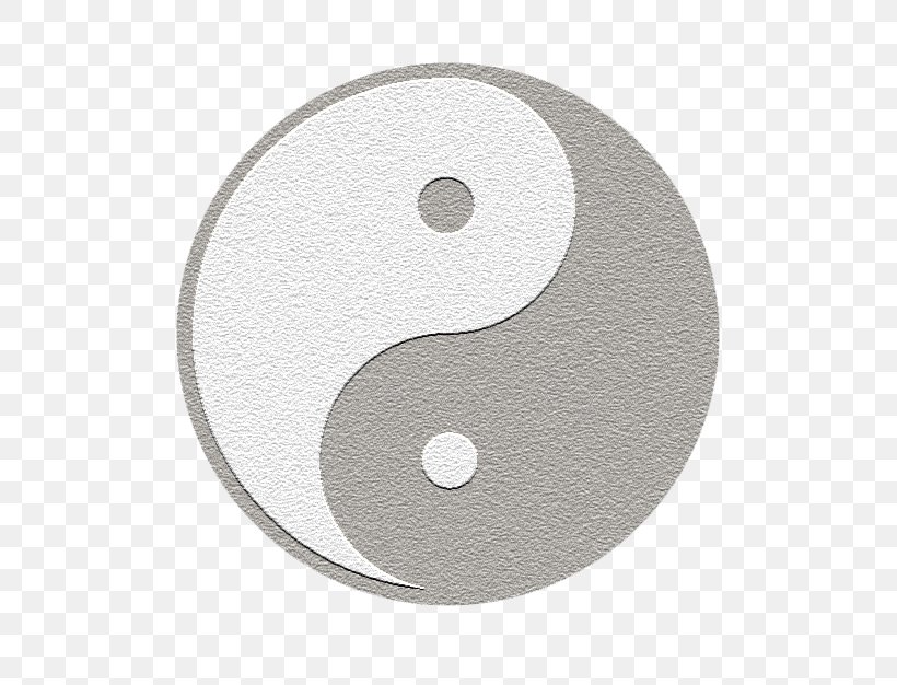I Ching Circle Angle, PNG, 660x626px, I Ching, Material, Oval, Symbol Download Free
