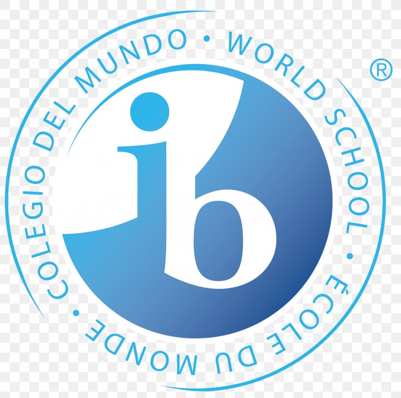 International Baccalaureate Logo IB Diploma Programme Organization School, PNG, 1339x1328px, International Baccalaureate, Baccalaureus, Brand, Ib Diploma Programme, International School Download Free