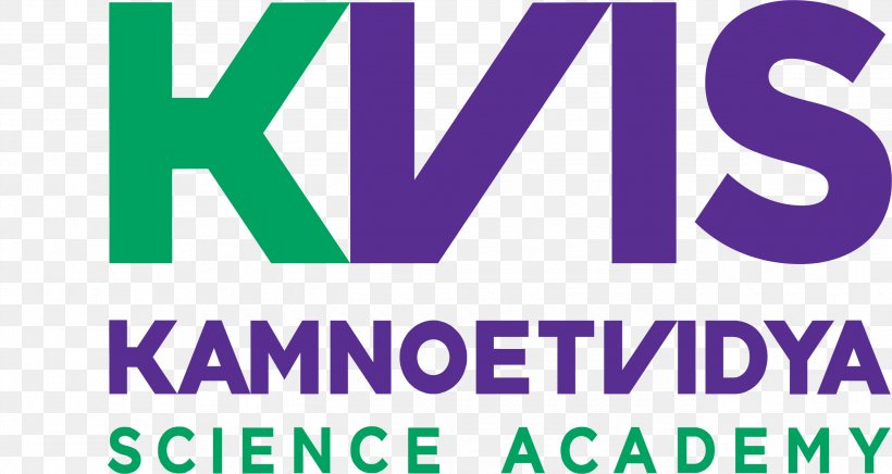 Kamnoetvidya Science Academy High School Student Secondary Education, PNG, 2590x1380px, School, Area, Banner, Brand, High School Download Free