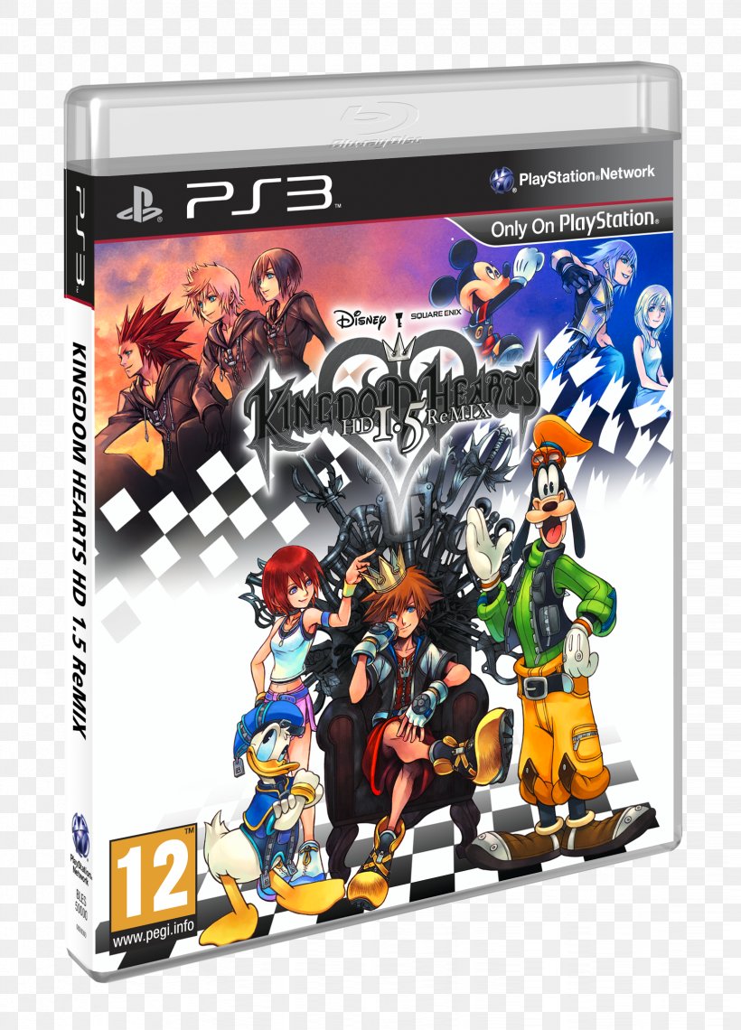 Kingdom Hearts HD 1.5 Remix Kingdom Hearts: Chain Of Memories Kingdom Hearts HD 2.5 Remix Kingdom Hearts 358/2 Days Kingdom Hearts Birth By Sleep, PNG, 1644x2287px, Kingdom Hearts Hd 15 Remix, Action Figure, Action Roleplaying Game, Games, Home Game Console Accessory Download Free