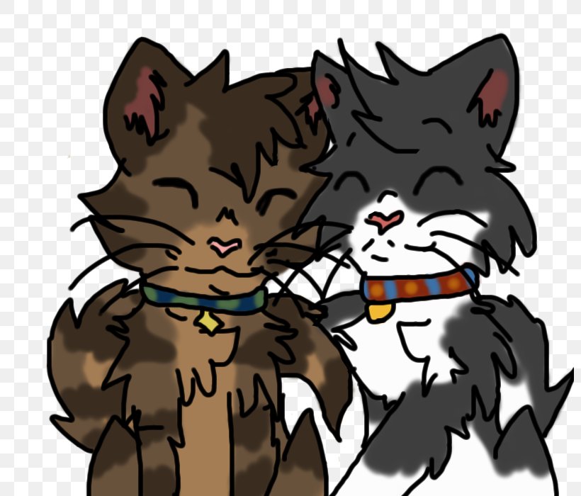 Kitten Whiskers Cat Dog Canidae, PNG, 800x700px, Kitten, Canidae, Carnivoran, Cartoon, Cat Download Free