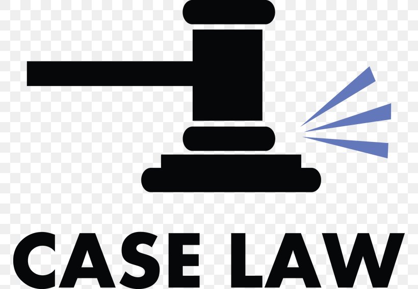 Legal Case Case Law Court Lawyer, PNG, 768x568px, Legal Case, Area, Brand, Case Law, Court Download Free