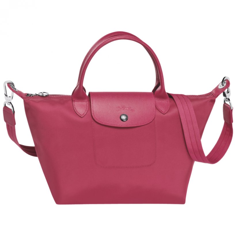 Longchamp Handbag Pliage Tote Bag, PNG, 825x825px, Longchamp, Bag, Brand, Fashion, Fashion Accessory Download Free