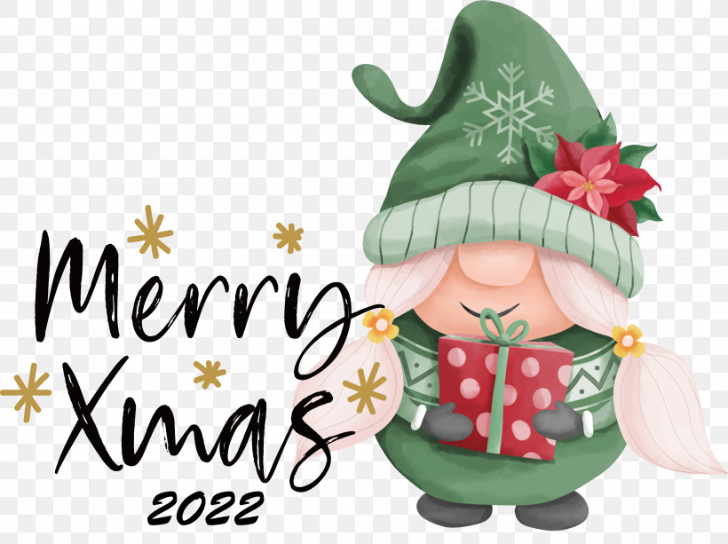 Merry Christmas, PNG, 4251x3183px, Merry Christmas, Xmas Download Free