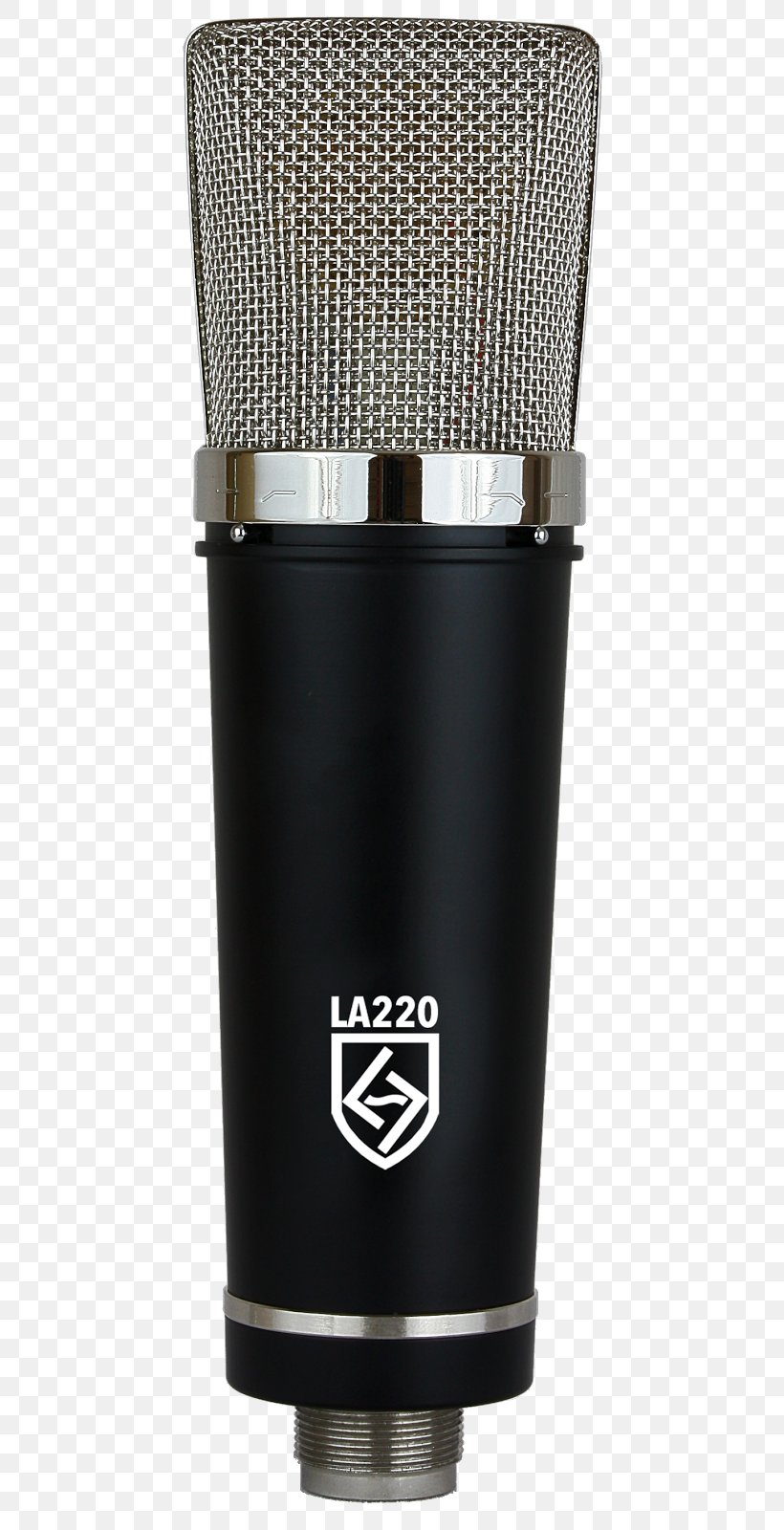 Microphone Condensatormicrofoon Sound Recording And Reproduction Capacitor, PNG, 514x1600px, Microphone, Analog Signal, Audio, Audio Equipment, Audiotechnica Corporation Download Free