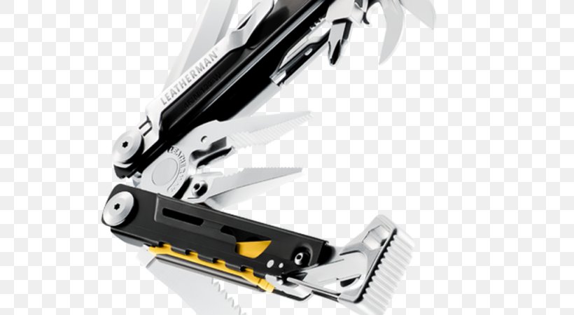 Multi-function Tools & Knives Knife Leatherman Carabiner, PNG, 800x450px, Multifunction Tools Knives, Automotive Exterior, Blade, Carabiner, Gadget Download Free
