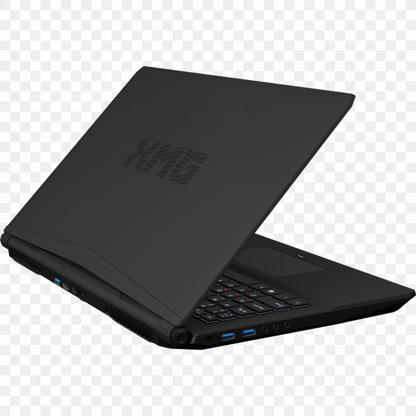 Netbook Laptop Intel Core I5 Intel Core I7, PNG, 1800x1800px, Netbook, Central Processing Unit, Computer, Electronic Device, Geforce Download Free