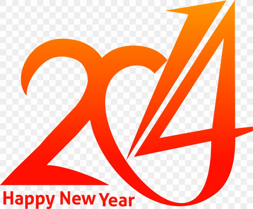 New Year Logo Art, PNG, 1280x1061px, New Year, Area, Art, Brand, Calendar Download Free