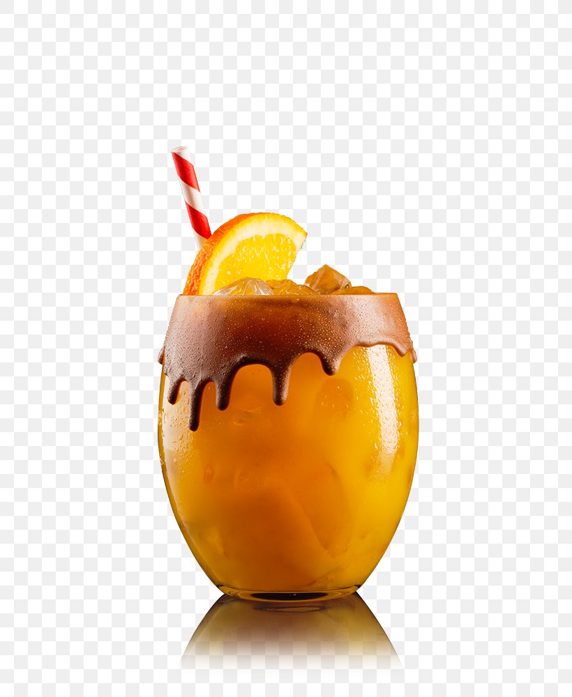 Orange Juice Flavor J2O, PNG, 600x1000px, Orange Juice, Beverages, Cocktail, Drink, Elderflower Cordial Download Free