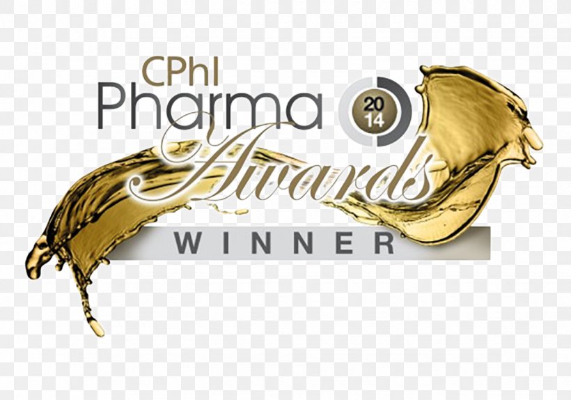 Packaging And Labeling Carton Logo Award Pharmaceutical Industry, PNG, 1125x788px, Packaging And Labeling, Award, Blister Pack, Brand, Brass Download Free