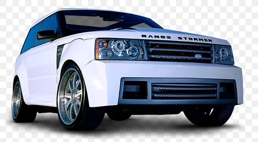 Range Rover Car Automotive Design Grille Motor Vehicle, PNG, 797x452px, Range Rover, Automotive Design, Automotive Exterior, Automotive Wheel System, Brand Download Free
