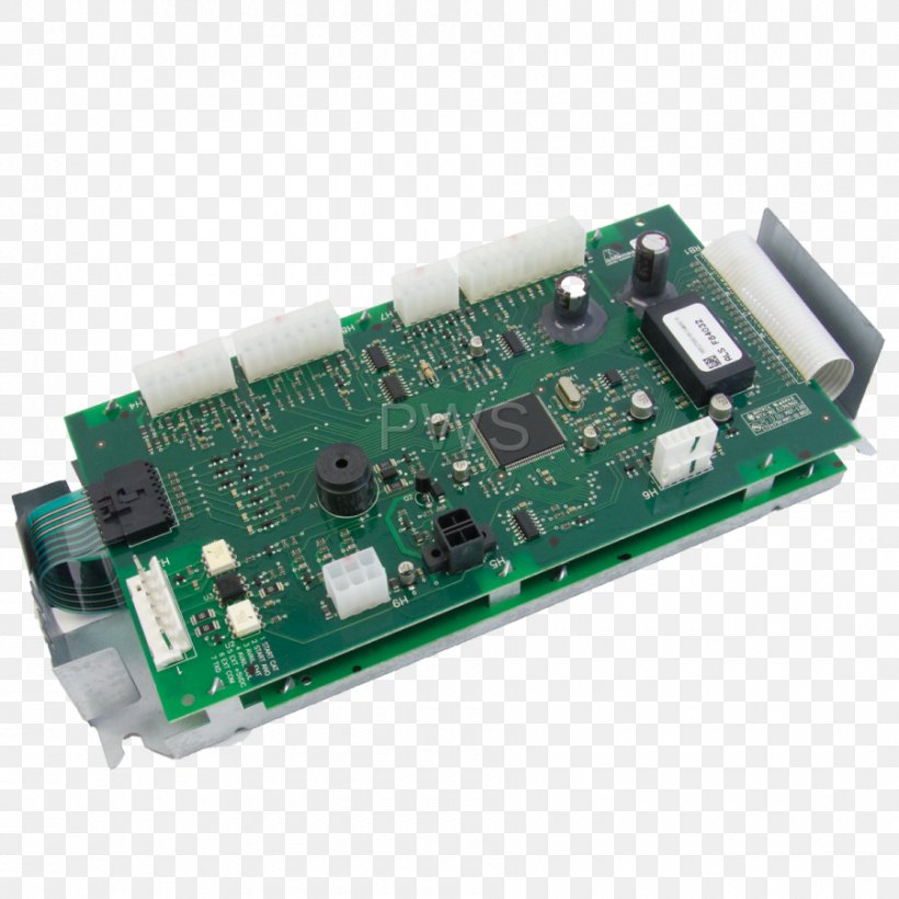 Raspberry Pi 3 PCI Express Power Over Ethernet, PNG, 900x900px, 64bit Computing, Raspberry Pi, Circuit Component, Computer, Computer Component Download Free