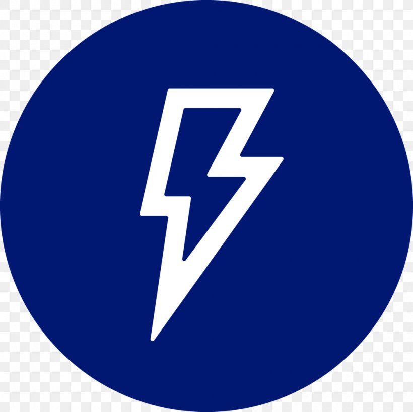 Salesforce.com Business Lightning User Customer Service, PNG, 1000x999px, Salesforcecom, Area, Blue, Brand, Business Download Free