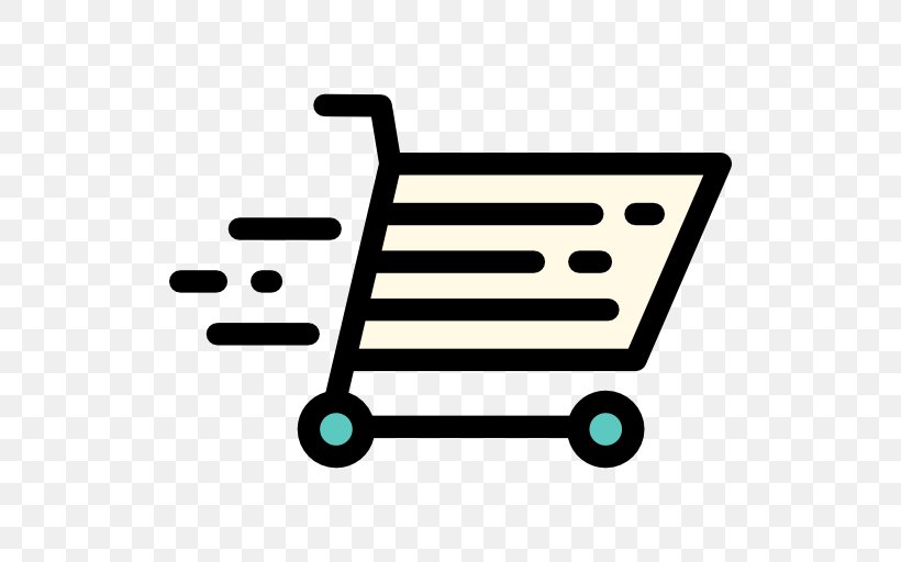 Shopping Cart Online Shopping, PNG, 512x512px, Shopping Cart, Bag, Cart, Commerce, Ecommerce Download Free