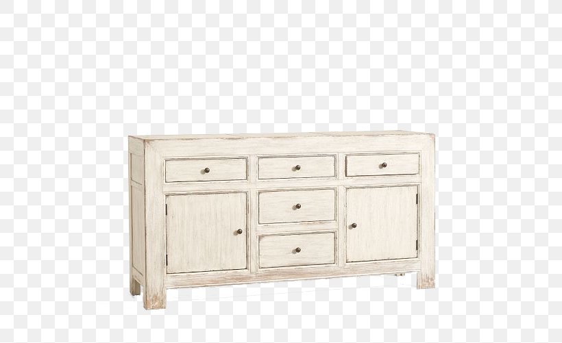 Sideboard Cabinetry Wardrobe, PNG, 558x501px, Sideboard, Cabinetry, Changing Table, Chest Of Drawers, Drawer Download Free