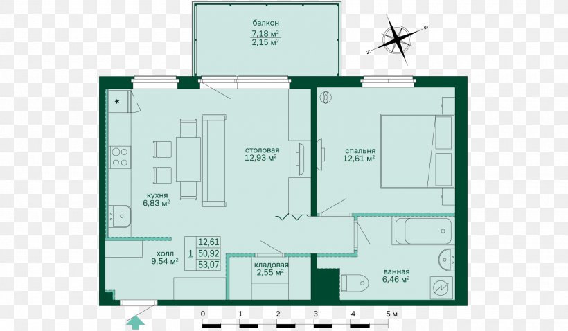 Skandi Klubb Penthouse Apartment Storey Floor Plan, PNG, 1920x1120px, Skandi Klubb, Apartment, Aptekarskiy Prospekt, Area, Bonava Download Free