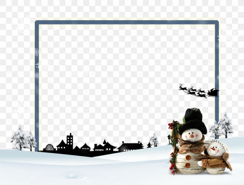Snow Download, PNG, 835x635px, Snow, Digital Photo Frame, Pixel, Recreation, Snowman Download Free