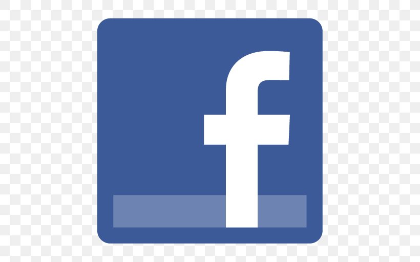 Social Media Facebook, PNG, 512x512px, Social Media, Blog, Blue, Brand, Button Download Free