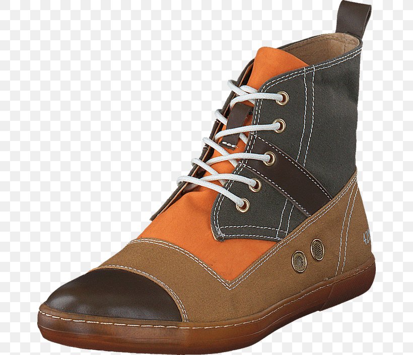 Sports Shoes Boot Adidas Leather, PNG, 672x705px, Sports Shoes, Adidas, Boot, Brown, Dc Shoes Download Free